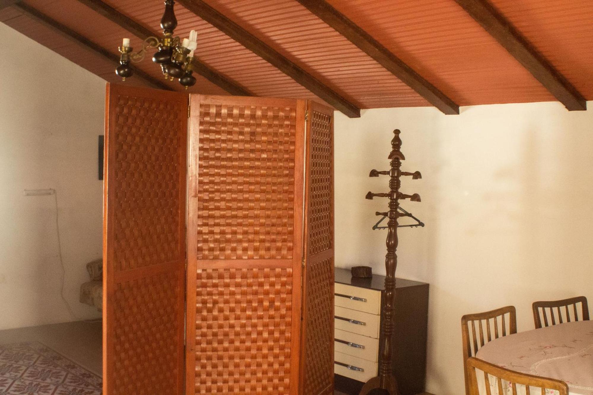 Canto Celeste Alcobaça Esterno foto